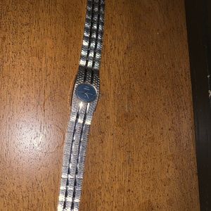 seiko watch